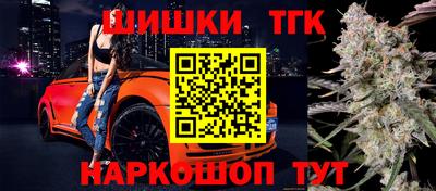 mix Пугачёв