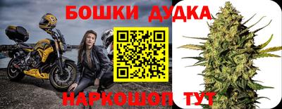 mix Пугачёв
